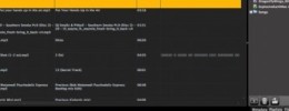 Soundminer HD y HD Plus anunciados de forma oficial