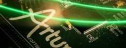Síntesis creativa con Arturia: demo session el próximo miércoles en Hispasonic TV
