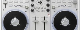 Vestax anuncia el controlador VCI-100MKII
