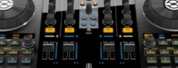 Native Instruments ya acepta pedidos de Traktor Kontrol S4