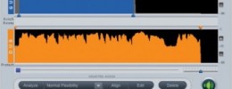 VocALign ahora también en VST3
