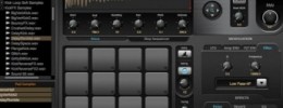 SONiVOX anuncia Pulse