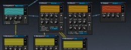 Ya está disponible KarmaFX Synth Modular para Mac