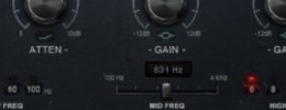 SonEQ de Sónimus ahora también para Mac