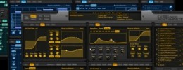 KV331 Audio lanza SynthMaster 2.5 Beta