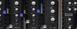 Brainworx lanza bx_XL