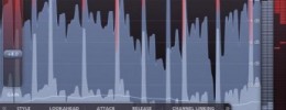Ya está disponible Pro-L de FabFilter