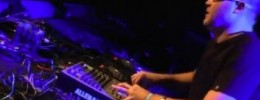 Masterclass de Ismael Rivas mañana viernes en Hispasonic TV