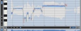 Antares lanza Auto-Tune 7