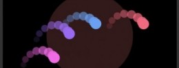 Symbolic Sound lanza Kyma Control para iPad
