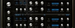Rob Papen lanza RP-Delay