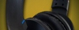 KRK presenta su nueva línea de cascos