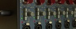 Neve 1073LB para serie 500 Lunchbox