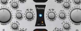 SPL lanza una versión plugin de Passeq