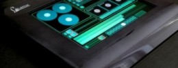 JazzMutant Lemur llega a su fin