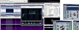 El Wavelab Tour empieza mañana en Barcelona