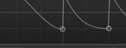 Segunda versión de TAL-Filter de Togu Audio Line