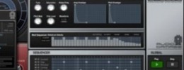 Audio Damage lanza nuevos bundles de plugins