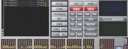 Avid lanza VENUE 2.9