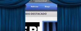 ¡Bienvenidos a Hispasonic 3!