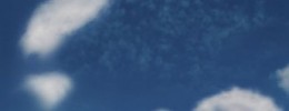 Hispasonic 3: Guía de supervivencia