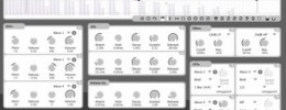 Curve, el nuevo sintetizador de cableguys