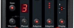 TC Helicon anuncia VoiceTone Correct XT