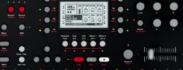 Elektron Octatrack llegará el 20 de diciembre