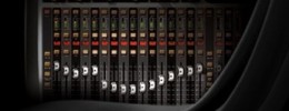 Nueva mesa digital Behringer X32