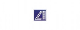 Nuevo Clavia Nord Lead 2X