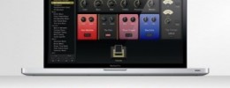 "Tu música suena mejor con un Mac", este miércoles en Hispasonic TV