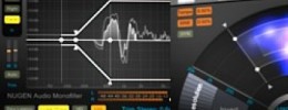 Nugen Audio anuncia Stereopack 2