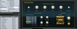 Native Instruments lanza una beta pública de Kontakt 4.2