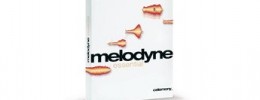 Melodyne Essential disponible