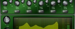 Quinta versión de los plugins de McDSP