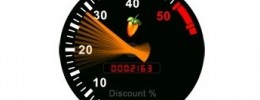 Hasta un 50% de descuento en la compra de FL Studio