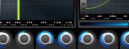 2C Audio lanza Breeze, el hermano menor de Aether