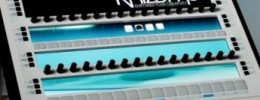 Feeltune lanza Rhizome, una caja de ritmos con soporte VST