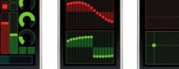 TouchOSC llega a Android