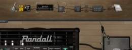 Overloud lanza TH2