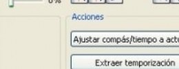 Cómo usar Audiosnap en Cakewalk SONAR: sustitución de sonidos