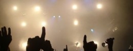 Nuevo Foro de Iluminación en Hispasonic
