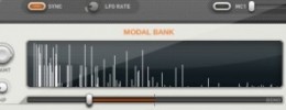 Native Instruments lanza una versión gratuita de Prism