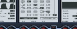 PSP N2O, el nuevo multi-efectos de PSPaudioware