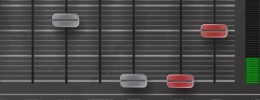 Togu audio Line lanza TAL-Reverb-III