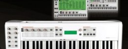 Filtradas las posibles especificaciones de M-Audio Venom