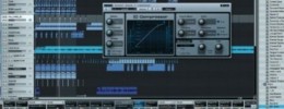 PreSonus Studio One Artist rebajado un 90% durante el NAMM Show