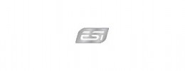 NAMM03: Novedades FireWire y USB de ESI