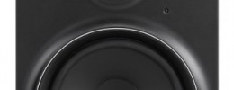 Mackie anuncia los monitores MRmkII
