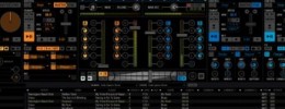 M-Audio anuncia Torq 2.0